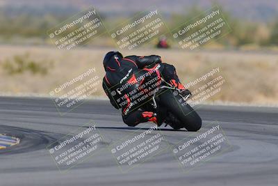 media/Dec-09-2023-SoCal Trackdays (Sat) [[76a8ac2686]]/Turn 14 Backside (1050am)/